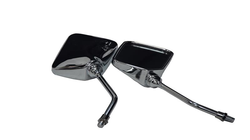 AYNA TAKIM SPORT ( KM125-6 )